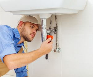About Emergency plumbing pros Marlin, WA